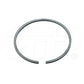 1979299 Ring-Piston Top Fits Caterpillar Models