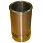 1979322 New Cylinder Liner Fits Caterpillar Fits CAT Industrial Construction 735