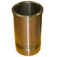 Cylinder Liner Fits Caterpillar Replaces 2W6000