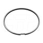 1979354 Ring- Oil Piston Fits Caterpillar Models