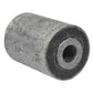 1979383C1 Chaffer Frame Bushing Fits Case-IH Combine 1640 1644 1660 1666 1680