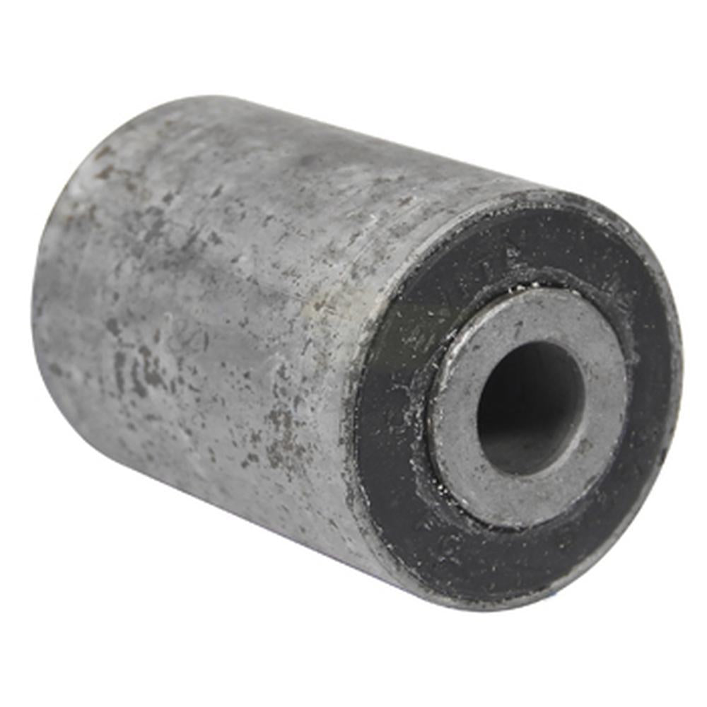 1979383C1 Chaffer Frame Bushing Fits Case-IH Combine 1640 1644 1660 1666 1680