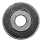 1979383C1 Chaffer Frame Bushing Fits Case-IH Combine 1640 1644 1660 1666 1680