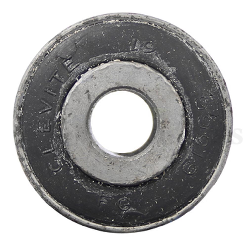 1979383C1 Chaffer Frame Bushing Fits Case-IH Combine 1640 1644 1660 1666 1680