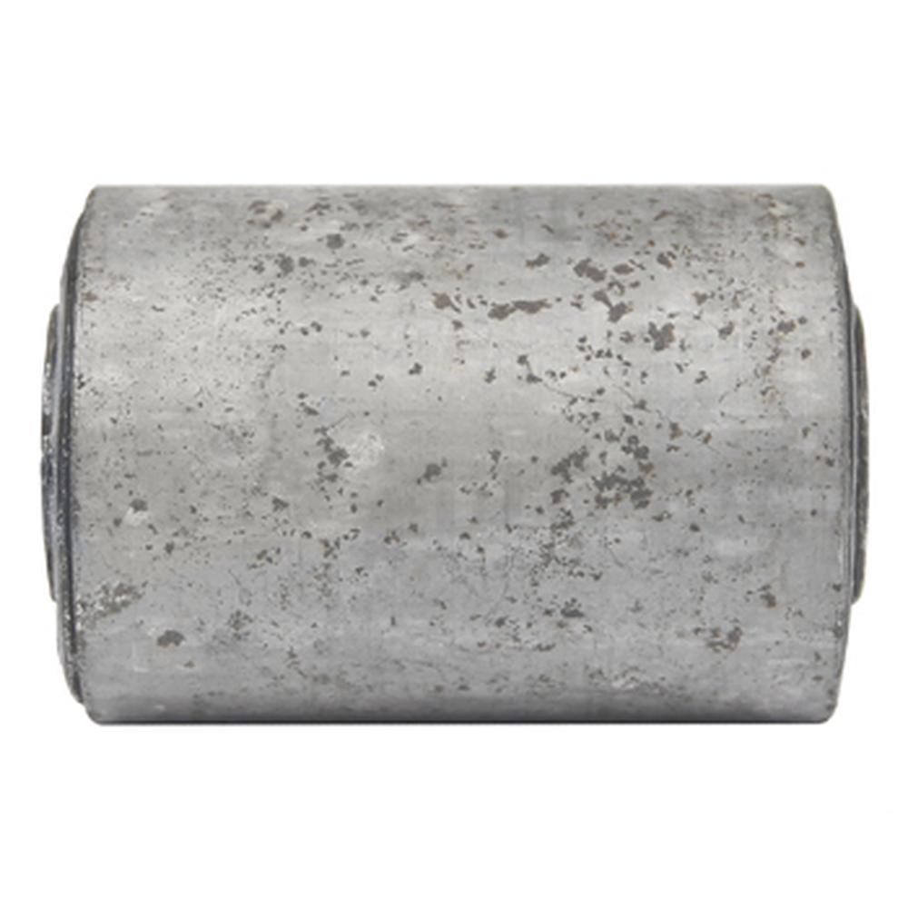 1979383C1 Chaffer Frame Bushing Fits Case-IH Combine 1640 1644 1660 1666 1680