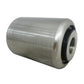 WN-1979383C1-PEX Chaffer, Frame, Bushing Fits International/CaseIH 1640 1644
