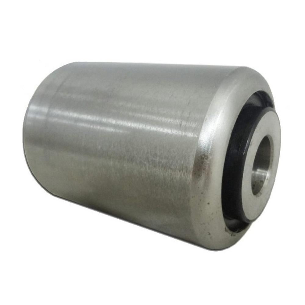 WN-1979383C1-PEX Chaffer, Frame, Bushing Fits International/CaseIH 1640 1644