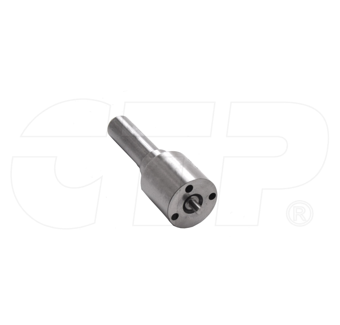 1979417 Nozzle Fits Caterpillar Models