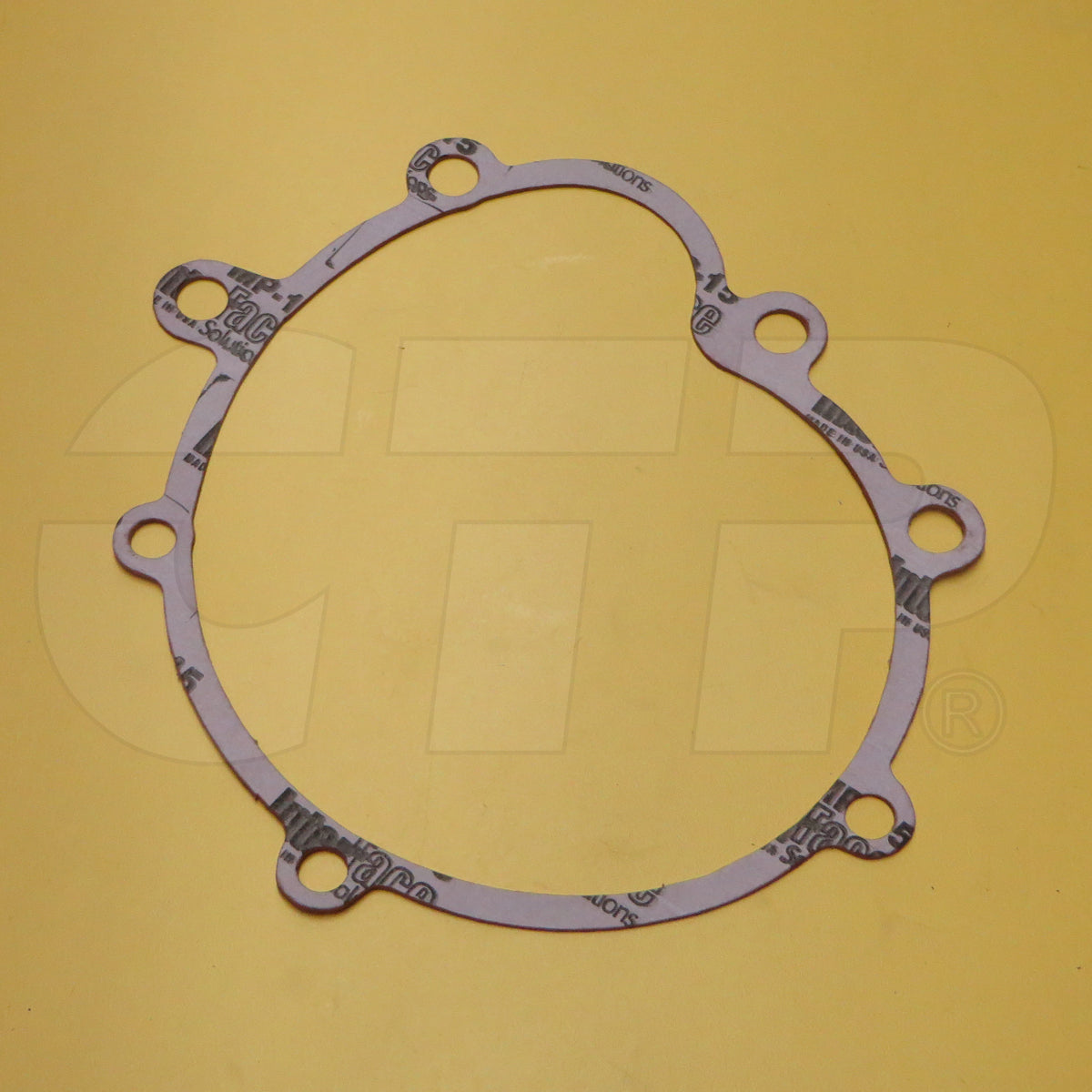 1979580 Gasket Fits Caterpillar Models