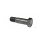 1979674 Bolt-Sprocket Fits Caterpillar Models
