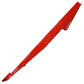 WN-1979901C5-PEX Sieve, Bottom, Shoe Frame Rail Fits International/CaseIH 1640
