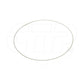 198-15-29220 Seal Ring Fits Komatsu Models