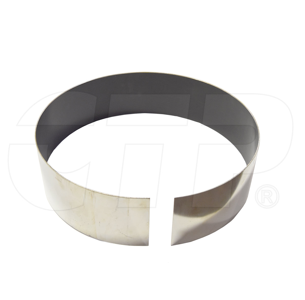 198-30-31221 Bushing Fits Komatsu Models