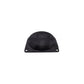 198-30-56132 Pad Fits Komatsu Models