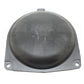 198-30-66130 Pad Fits Komatsu Models