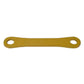 198-5737 RH Bucket Link Fits Caterpillar 311 311C 312 312C E110B E120B Fits CAT