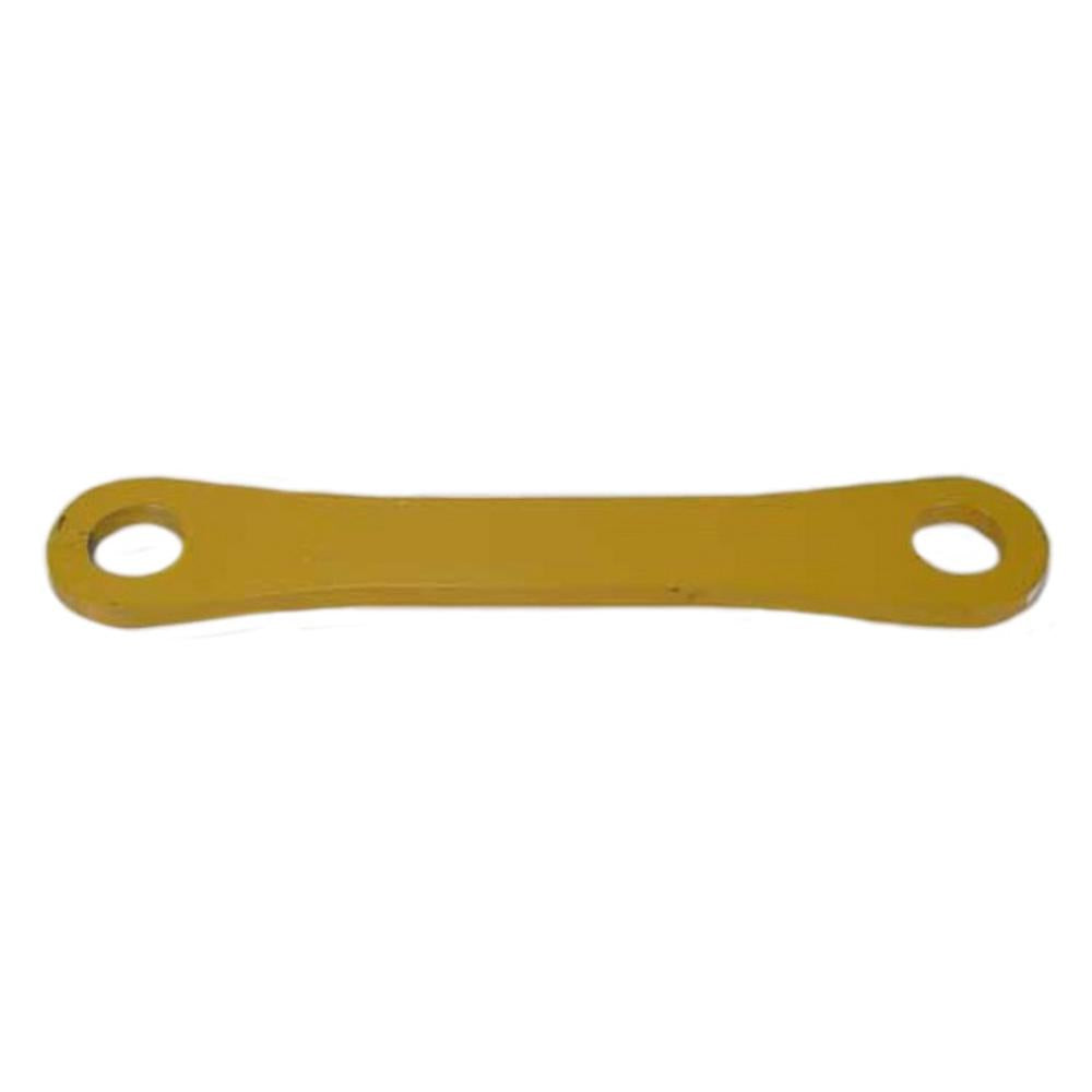 Right Hand Bucket Link Fits Caterpillar Replaces 1985737