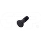 198-71-21850 Bolt Fits Komatsu Models