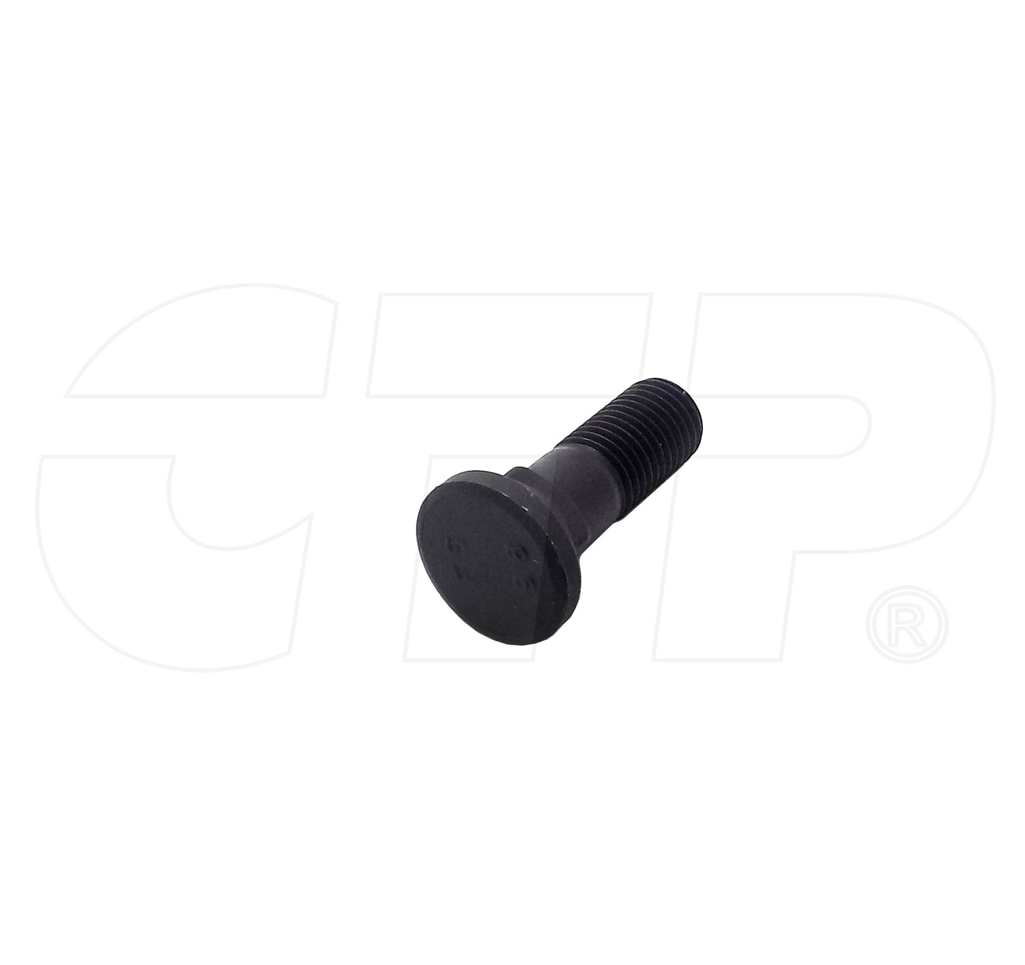 198-71-21850 Bolt Fits Komatsu Models