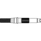 1980136C1 Output Shaft Fits Case IH Combine 1460 1480 1660
