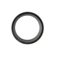 1980371C1 Bushing Fits Case 590, 590SL, 590SL Series2, 590SM BACKHOE