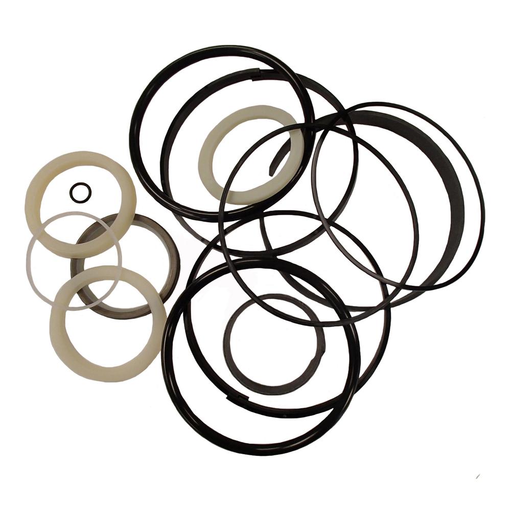 Cylinder Seal Kit Fits Case/International Harvester Replaces 874367429