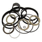 Cylinder Seal Kit Fits Case/International Harvester Replaces 874367429