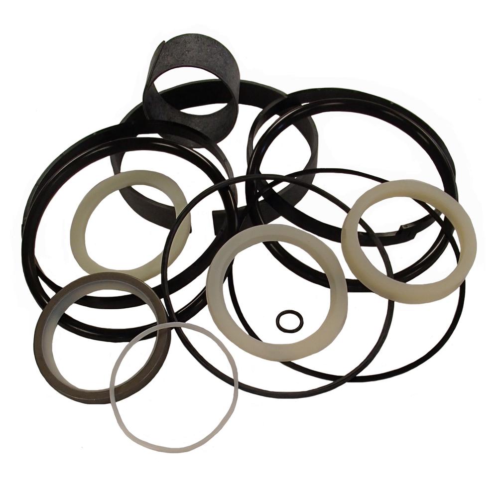 Cylinder Seal Kit Fits Case/International Harvester Replaces 874367429