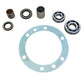 Steering Sector Repair Kit Fits Case/International Harvester Replaces 2099680