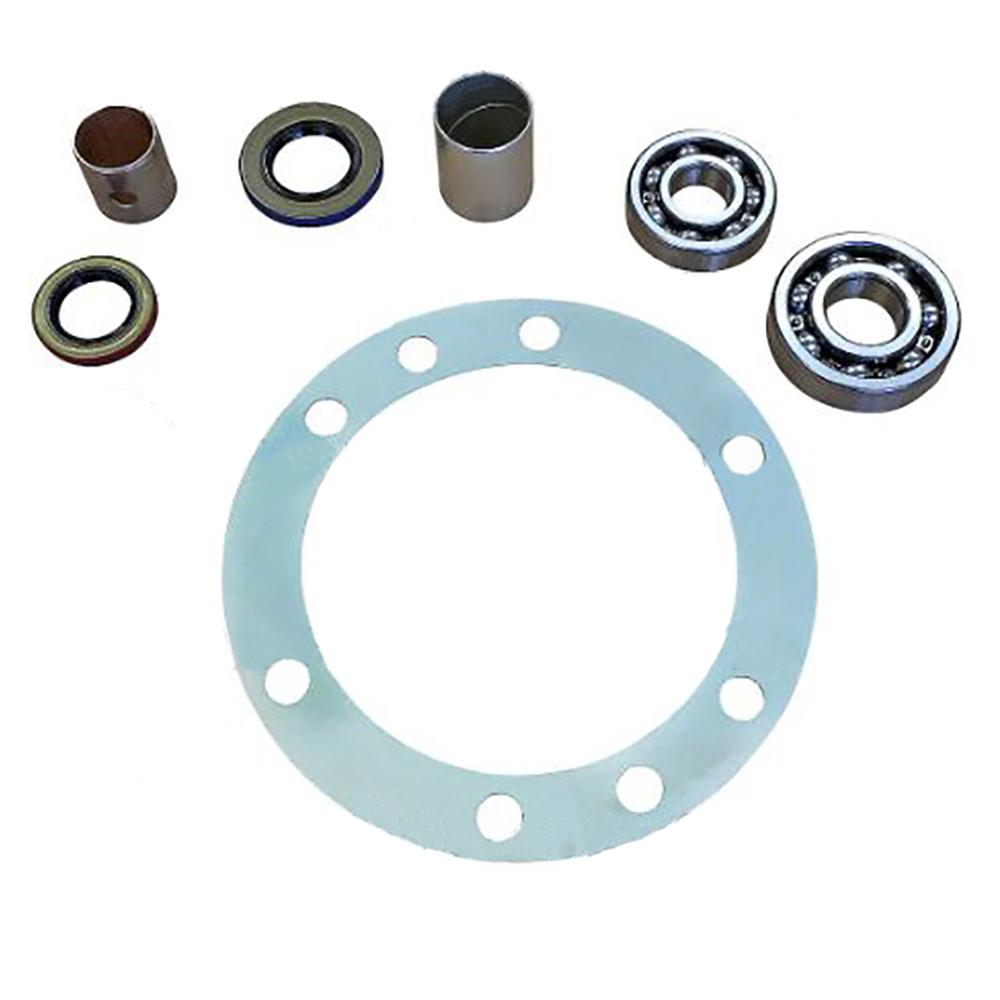 Steering Sector Repair Kit Fits Case/International Harvester Replaces 2099680