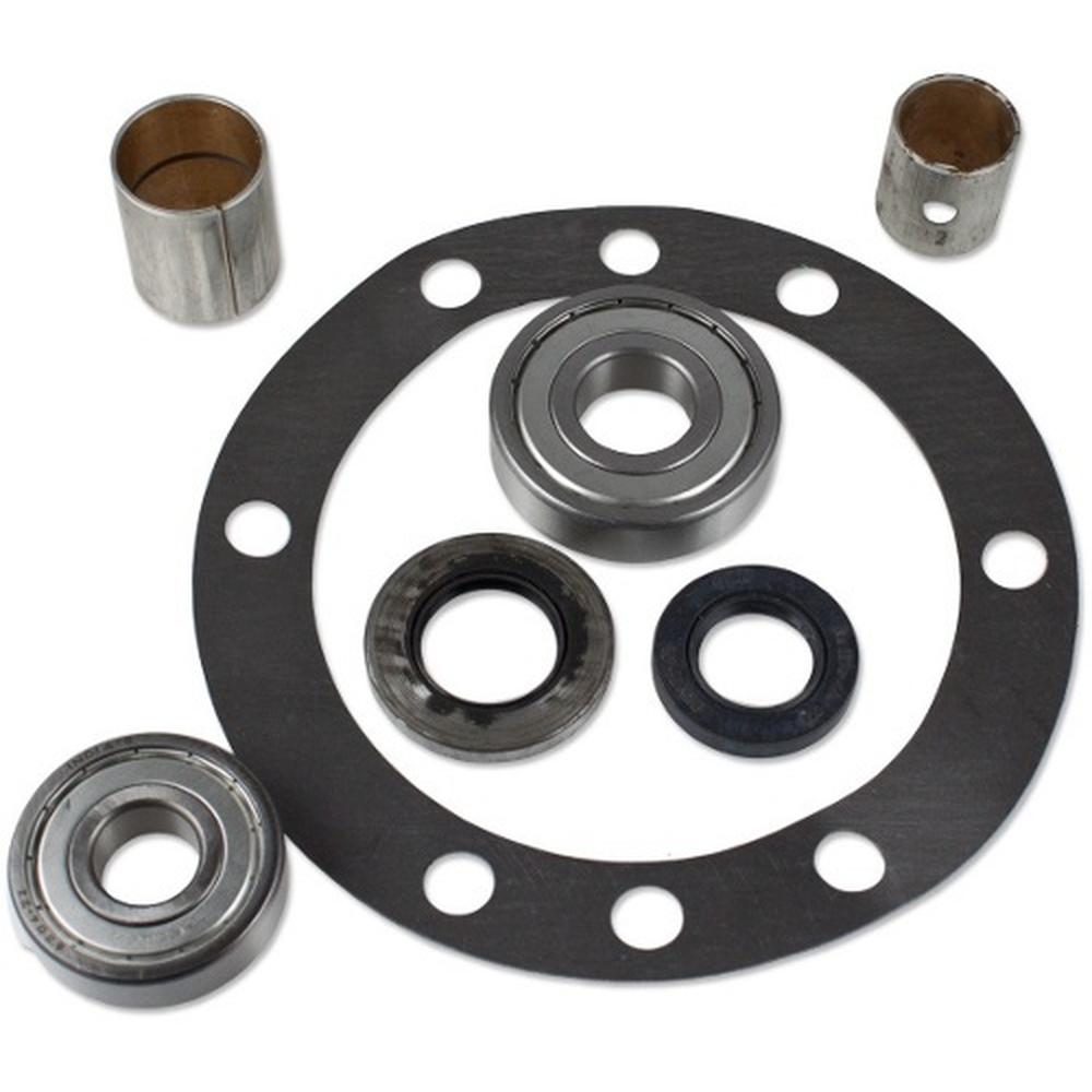 1981225C Steering Sector Repair Kit Fits International A AV AV-1 Fits FARMALL