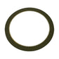Friction Clutch Disc Fits Case IH 1896 3394 3594 4494 1981280C1 Fits Case A62563
