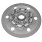 1981314 Clutch Disc Fits Case 1070 1270 1370 1570 2090 2094 2096 2290 2294