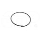 1982642 Ring-Backup Fits Caterpillar Models