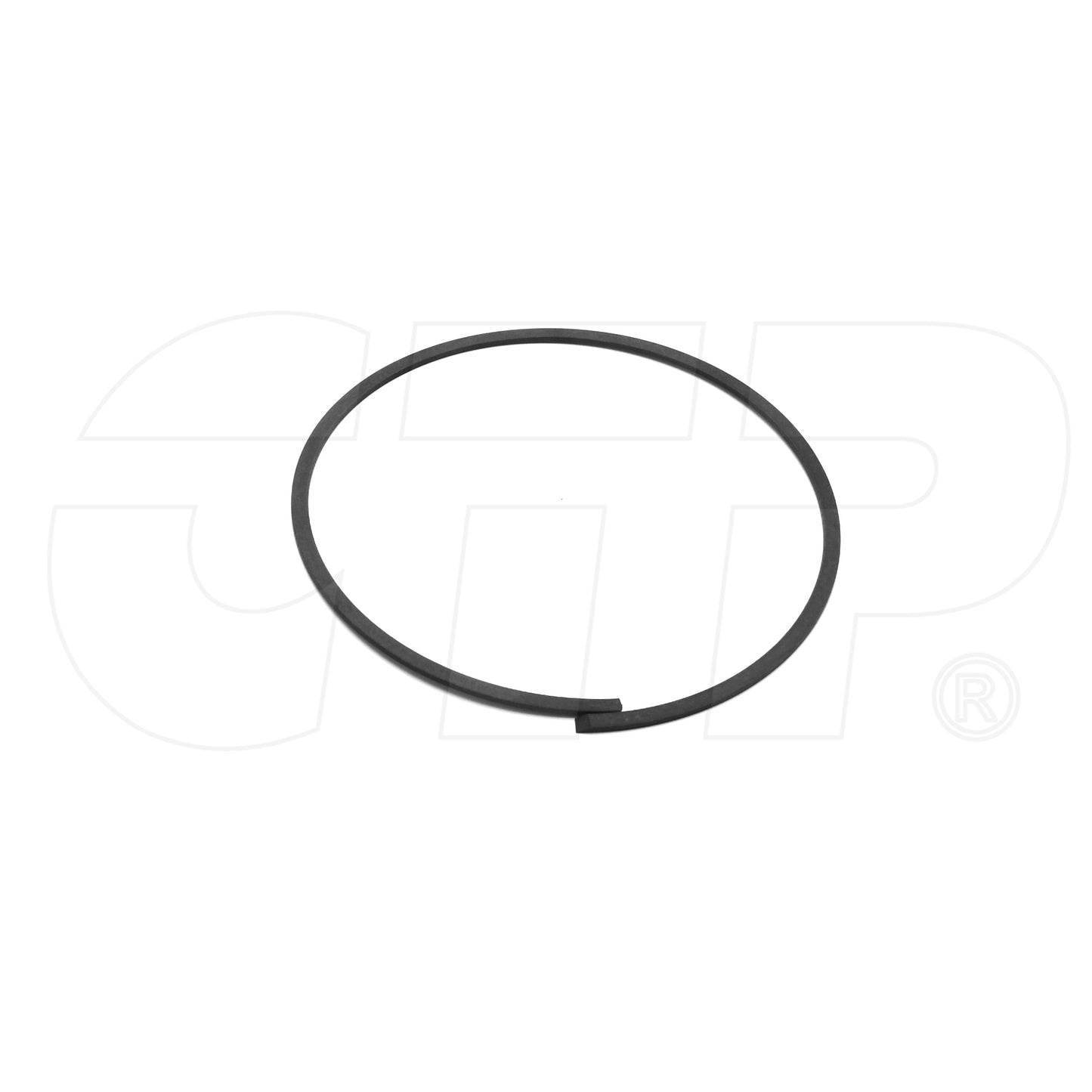 1982642 Ring-Backup Fits Caterpillar Models