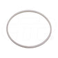 1982643 Ring Backup Fits Caterpillar Models