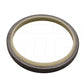 1982954 Seal Wiper Fits Caterpillar Models
