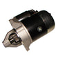 Starter Fits Kubota Replaces 19837-63010