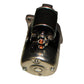 Starter Fits KH007H T1600H T1600HG 19837-63010 1983763010