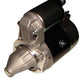 Starter Fits KH007H T1600H T1600HG 19837-63010 1983763010