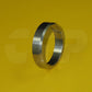 1986529 Insert-Valve Exhaust Std Fits Caterpillar Models