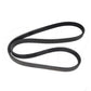 1986827 V-Belt-Banded Cogged Fits Caterpillar Models