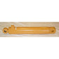 1986853C1 Stabilizer Cylinder Assembly Fits Case 680E s/n 9127845-, 680G, 680H,