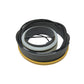 1986920C2 Lift Cylinder Seal Kit Fits Case 921 921C