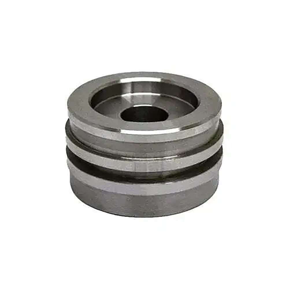 1986982C1 Piston Fits Case 650G, 650H, 750H, 850G, 850H