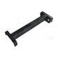 1987379 Step Fits Caterpillar Models