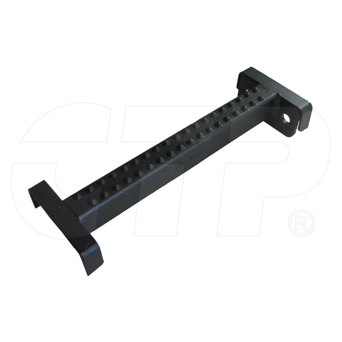 1987379 Step Fits Caterpillar Models