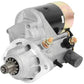 Starter Fits Case/International Harvester Replaces 104452A2R