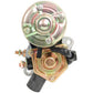 Starter Fits Case/International Harvester Replaces 104452A2R