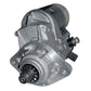 Starter Fits Case/International Harvester Replaces 104452A2R